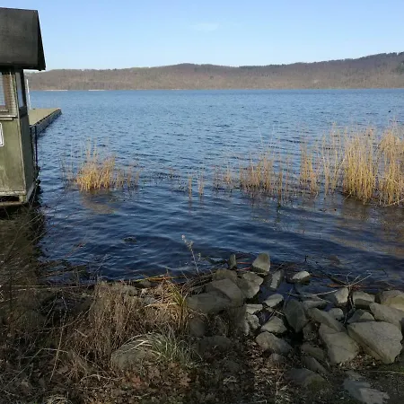 Maria Laach 2 * Glees