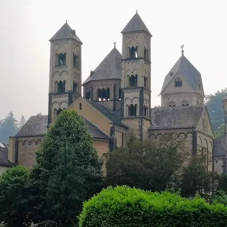 Maria Laach 2 Apartamento *